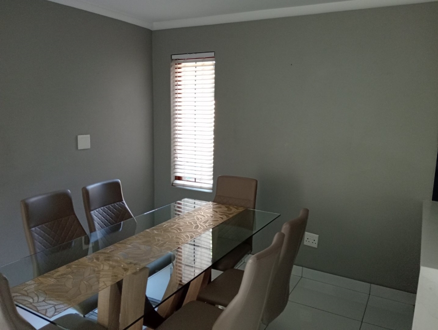 4 Bedroom Property for Sale in Waterval East North West